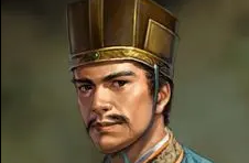 &ldquo;建安七子&rdquo;的最后一位：刘桢是怎么死的？