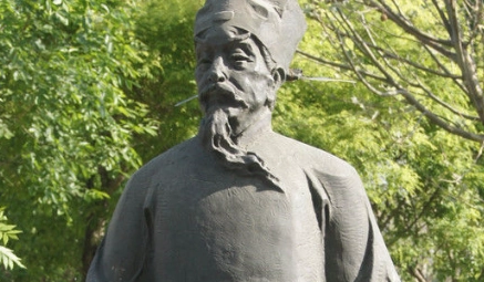 宋真宗赵恒能继位称帝，为何说是宰相吕端的功劳？