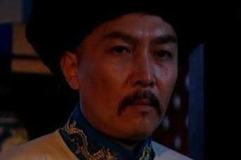 邬思道是如何帮助雍正成功登基的？