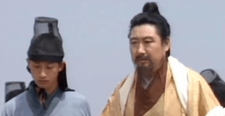 蜀汉灭亡时刘禅都已经放弃抵抗了 太子刘璿为什么还会被杀