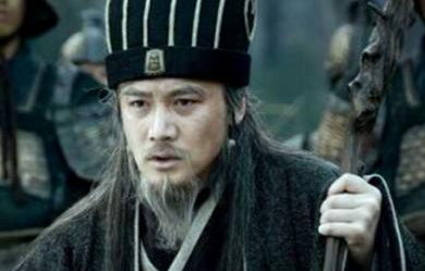 诸葛亮的墓地在哪里？为何能一直完好呢？