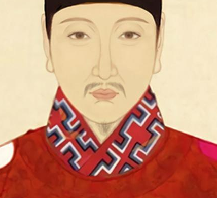 明朝灭亡前崇祯有翻盘的机会吗 崇祯最后为什么坐着等死