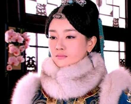 孝庄和海兰珠相比 皇太极最爱的女人是哪一个