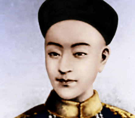 光绪皇帝如果没有死的话 清朝最后还能迎来曙光吗