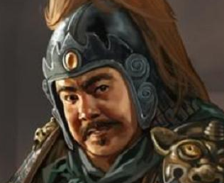 在汉末三国时期，两位名为&ldquo;张允&rdquo;的历史人物分别是什么结局？