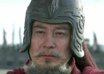 历史上袁绍有机会能击败曹操吗？他为何没把握住