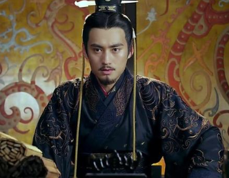 刘秀的遗诏上写了什么内容？他是如何对待功臣的？