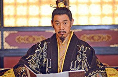 李承乾模仿李世民政变，为何却没能成功呢？