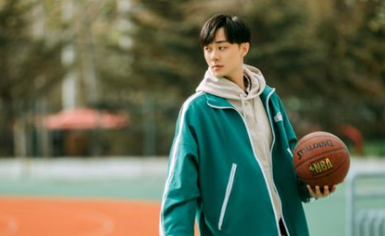 《循环爱情》爱奇艺8集上线，由施柏宇、陈昊宇等人主演