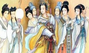 揭秘：古代历史上册封皇后最多的皇帝是哪位？