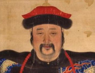 蔡毓荣是如何平定云南的？他最后的结局如何？