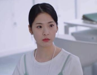《我在他乡挺好的》王瑄饰演的是谁？人设怎么样