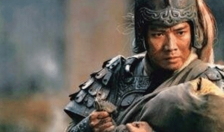 同样都是被曹军所包围 赵云能杀出重围,吕布为何深陷其中