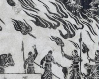 拥兵百万，徐寿辉的起义为何会失败？最终的下场如何