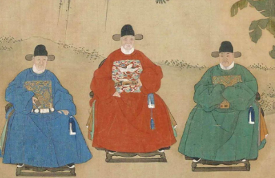 揭秘：明朝&ldquo;洪武四大案&rdquo;分别是什么事件？