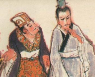 庞涓既然已经与孙膑撕破脸皮，为何最后又没有杀掉他？