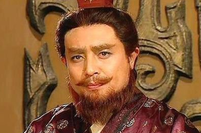 &ldquo;生子当如孙仲谋&rdquo;，为何曹操如何看重孙权呢？