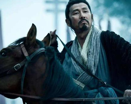 刘邦身为平明却能驾驭那么多的人才 刘邦究竟是怎么做到的