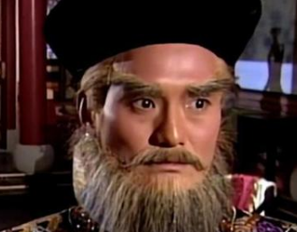 历史上真实的鳌拜是各什么样的人？关于他的评价如何