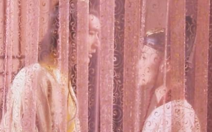 唐玄宗很爱才，为何却不肯放过上官婉儿呢？