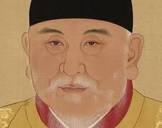 汤和作为明朝初年的重要将领，他的一生都经历过什么？