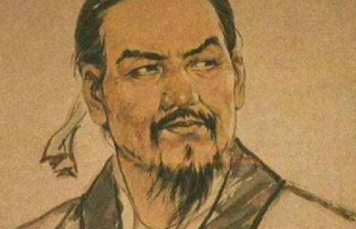 李斯有哪些经历？他为何会与赵高联合呢？