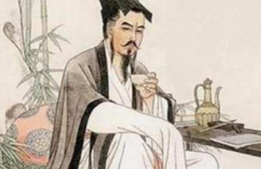 李斯被&ldquo;腰斩&rdquo;时，为何没人为他求情呢？