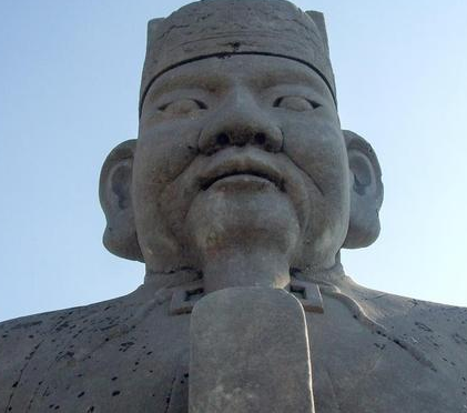 明朝时期的宦官地位如何 他们是怎么做到权倾朝野的