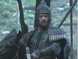 蜀汉将领魏延一生有何事迹？身败名裂的下场是如何导致的？