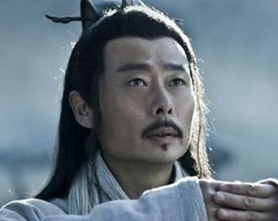 汉初三杰是刘邦最强的左膀右臂，为何封功时排名差了很多？