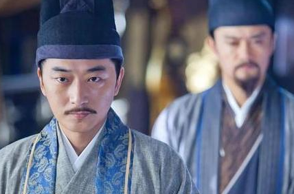 赵光义的儿子赵元佐为什么会突然发疯呢？