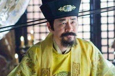 赵匡胤到底是不是赵光义谋杀的呢？