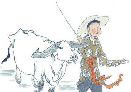 刘伯温早年为什么能断言朱元璋是一个皇帝 刘伯温是怎么看出来的