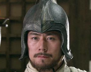 三国时期东吴的陆地作战实力如何？真的很差吗