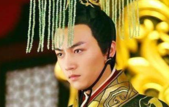 汉宣帝的妻子是怎么死的？与霍光有何关系？