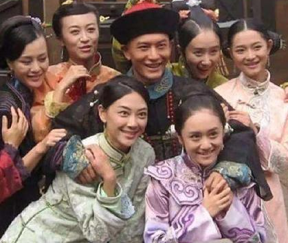 古代纳妾需要什么样的条件 古人娶一个妾需要多少钱