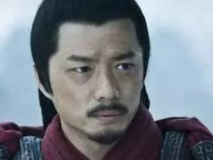 曹参对汉朝有何贡献？为何没能成为三杰之一？