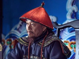 清朝大臣陈廷敬的谥号是什么?对清朝的贡献有多大