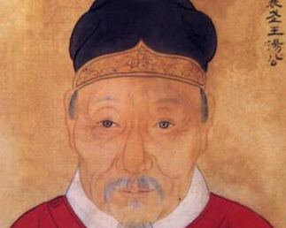 明朝开国将领汤和的晚年生活如何？朱元璋为何不杀他？