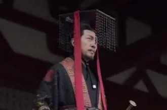 项氏一族是如何崛起的？都有哪些杰出的人物？