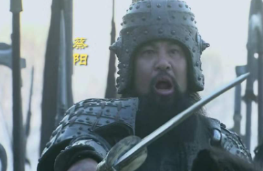 刘备的武艺如何？他斩杀过哪些将领呢？