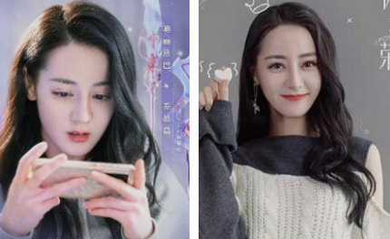 《你是我的荣耀》有虐的剧情吗 乔晶晶再次拒绝表白的原因是什么