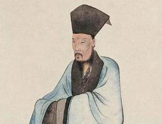 《除夜自石湖归苕溪·其一》姜夔所作，描绘了沿途所见的幽雅景致