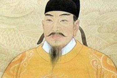 李世民为何要让裴寂告老还乡呢？