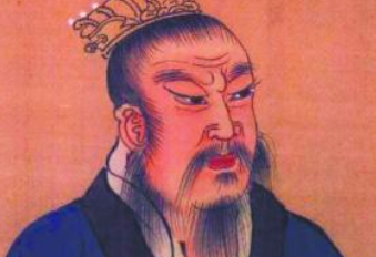 司马迁为什么敢在史记中说刘邦是无赖的地痞呢？