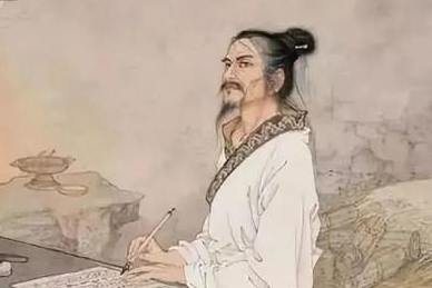 司马迁的《史记》为何能获得如此高的评价呢？