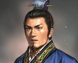 历史上国富人多的齐国为何没能登上霸主之位？