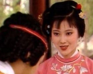 为何说邢妯烟是贾府中活得最惬意的人？她的生活过得如何？