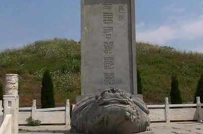 春申君黄歇的的陵墓为何会如此宏伟呢？