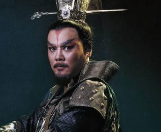 能将楚庄王攻打的一度准备迁都，历史上的庸国实力如何？